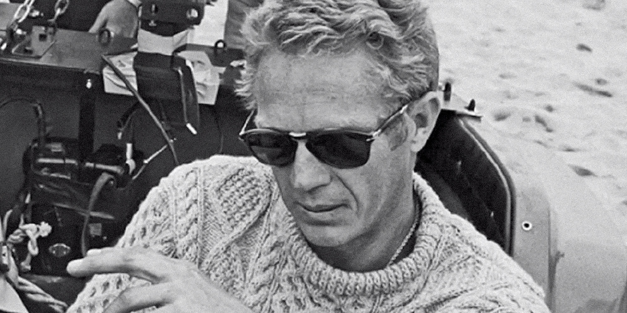 Persol Steve McQueen™