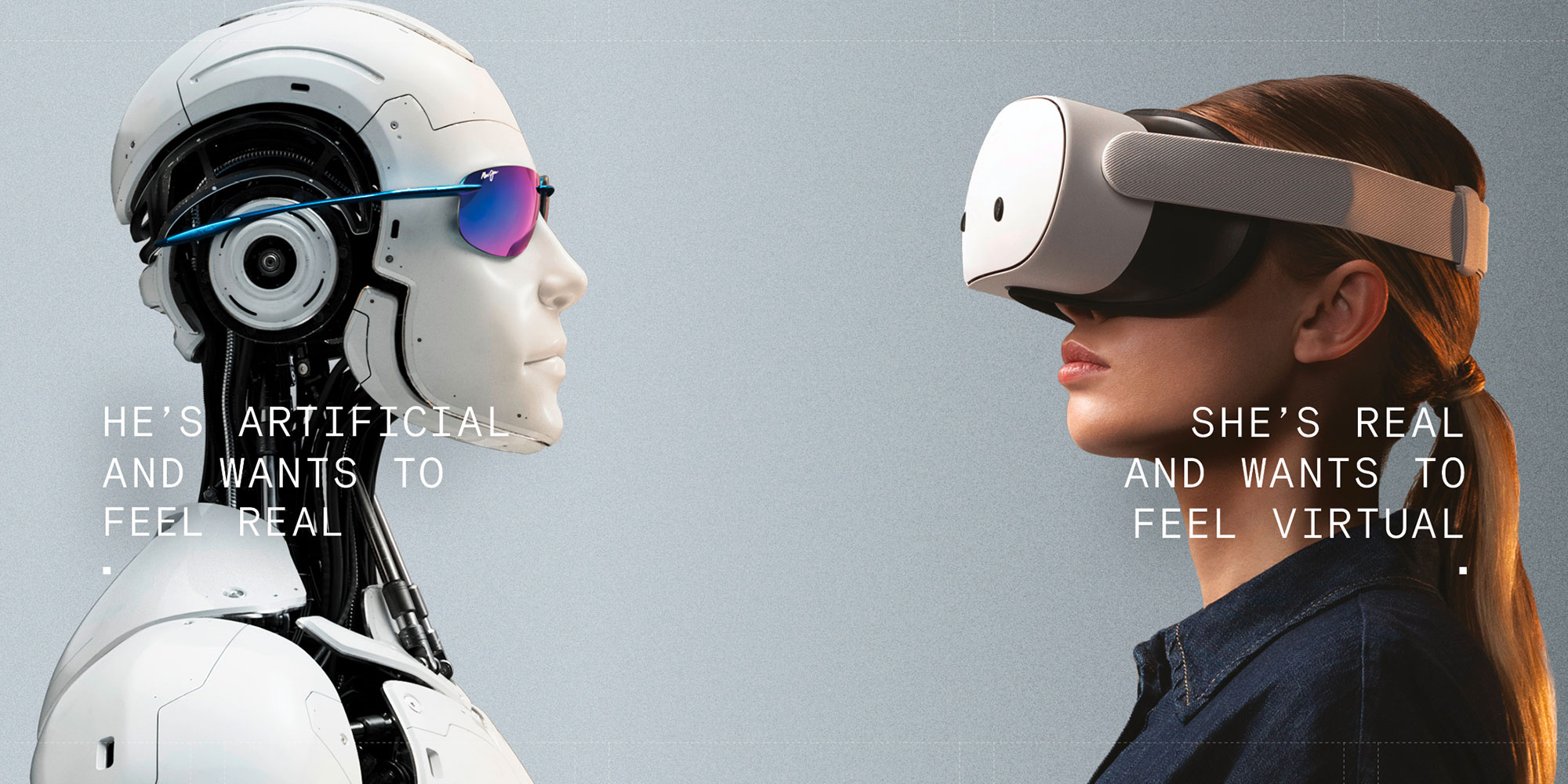 Maui Jim Ho’okipa Ultra