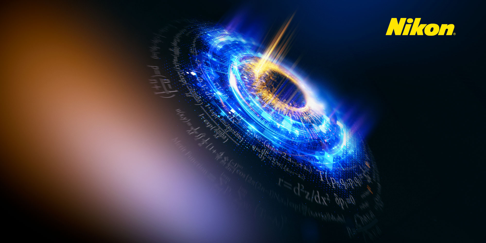 Verres progressifs Z Suite