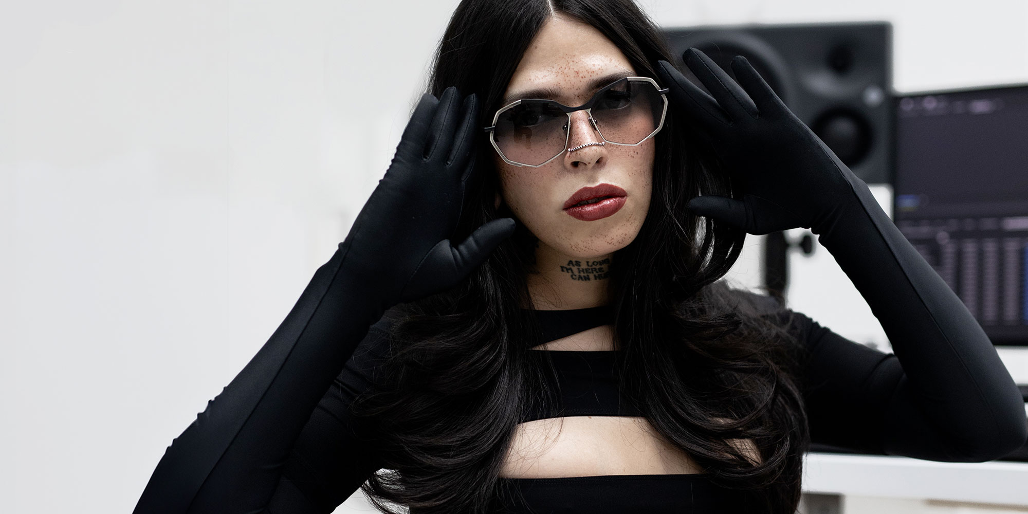 Kreuzbergkinder SS25