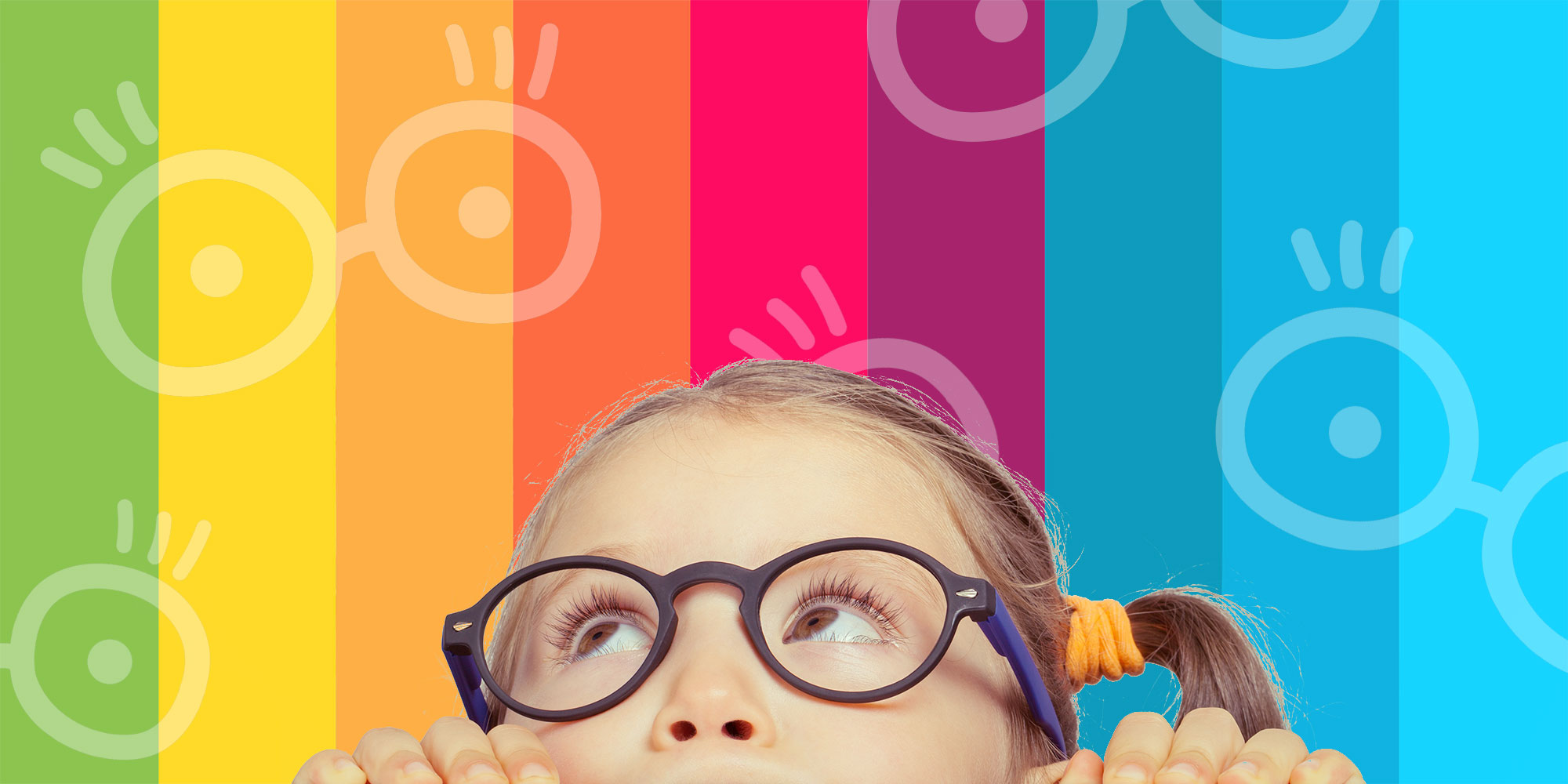 Trouver un opticien spécialiste des enfants