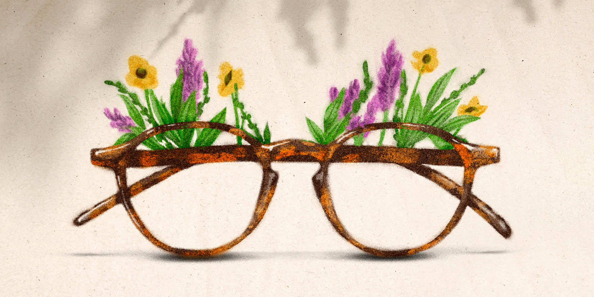 ALL POETS Bio & Recycled