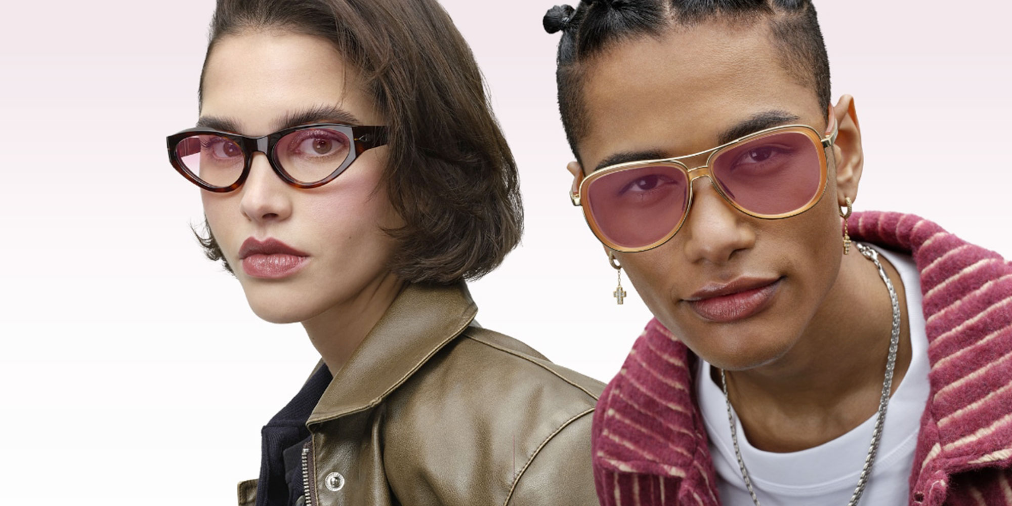 Transitions® COLOR TOUCH™