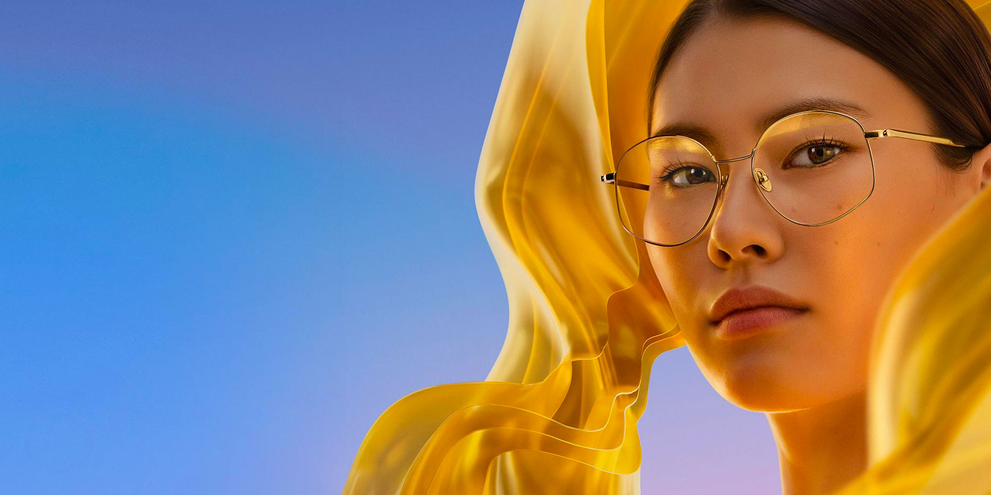 ZEISS DuraVision Gold UV