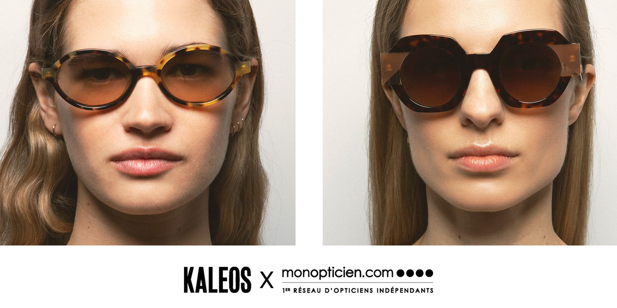 Jeu concours KALEOS